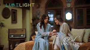 855 reactions · 11 shares | Limelight Eid Unstitched ’23 – Weave a tale of tradition and grace with timeless embroidered outfits! Now available in stores and online. Shop the Eid unstitched ’23 collection here: https://tinyurl.com/2mwpu96x #Limelight #LimelightEidUnstitched2023 #LimelightUnstitchedCollection #2piece #3piece #UnstitchedSuit #EmbroideredEidUnstitched #EidUnstitched #Festive #EidCollection #LimelightTrends #LatestTrends | Limelight | Facebook