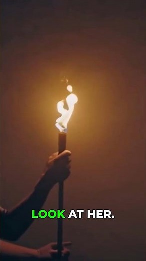 Izanami: The Japanese Goddess of Rot & 1000 Deaths!