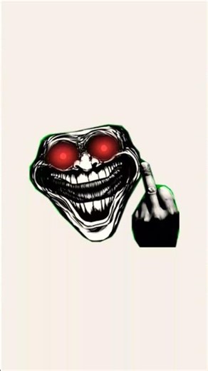 #memes #funny #sound #ringtone