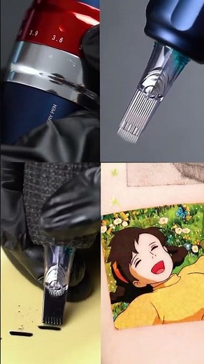 Dragonhawk Fold Pro with Adjustable Strokes: Which One Is Your Go-To?