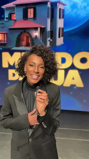 450 reactions · 17 shares |  É amanhã, dia 28 de junho. Prepare-se para embarcar novamente no Mundo da Lua. A série que marcou os anos 90 está de volta à TV Cultura com novos episódios e muitas aventuras. Chame a família, acomode-se no sofá e aproveite a estreia da nova temporada.  Todo sábado, às 19h, tem encontro marcado com a imaginação. | Sesi São Paulo | Facebook