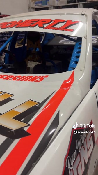 Reviving My E90 BMW: A Comeback Journey