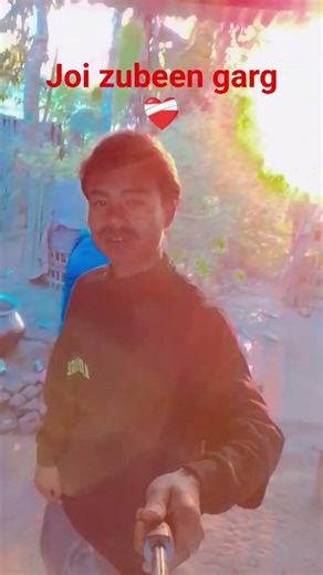 ❤️‍🩹joi zubeen garg Assamese song ❣️❤️‍🩹#cover #music #coversong #reels