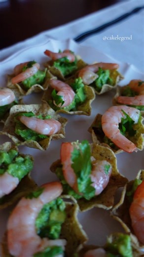 Enjoy the recipe! #cooking #snack #easycooking #cakelegend