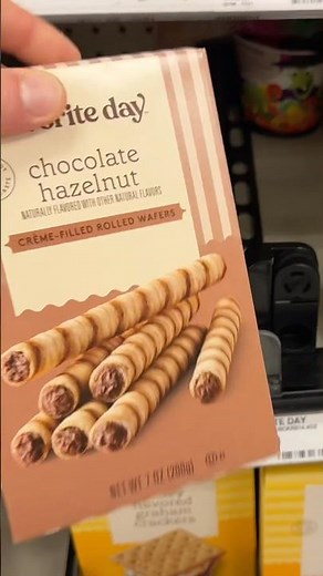 ASMR. Snack shelf organization. I’ll take one of everything, thanks. #asmr #asmrsounds