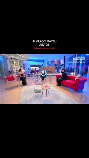 #paratiiiii #lidlt #isladelastentaciones #tentacion #mayeli | mayeli