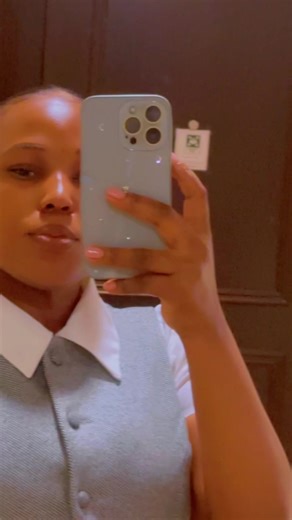 ‏#divinecollections🥰🥰🥰 #Divinegloss👄💄 #