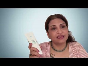 How use of Atomy products for Skin Care.