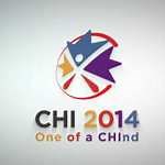 HBI: Human-Bubble Interaction