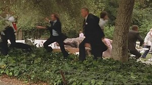 Alligator (1980) HD