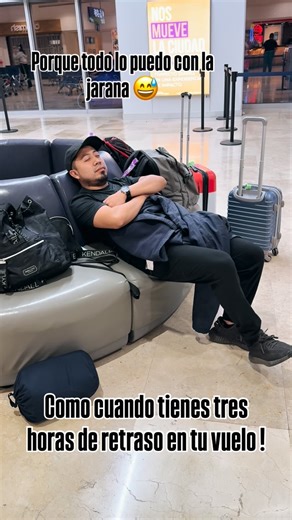 Gibran El Yucateco on Instagram: "Aveces esperar se vuelve una delicia para jaranear #yucatan #jarana #merida #merida"