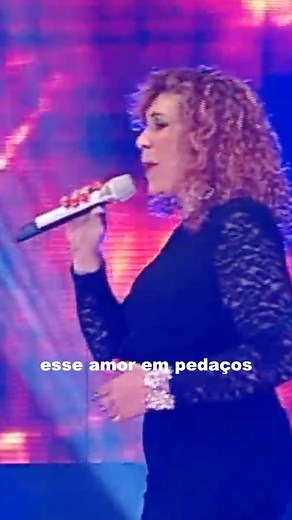 481K views · 12K reactions | Ouça agora a música “Pecado de Amor”. O link está no story e comentário.  | Fátima Leão | Facebook