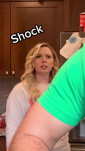 Easy mistake 🤷🏽‍♂️😂#couplescomedy #relationshipgoals #marriedlife #TheRealPussinBoots