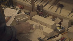 Tonight at 11:59 pm EDT the Academy's doors close! On-demand teaching developed through my almost 40 years of experience as a highly successful Puppeteer and Puppet-builder, at your pace, with Mark and I by your side in Live Q&As. It's truly the best of both worlds, accessibility and support. 🎭 Click this link to get started: https://worldsofpuppets.com/academy/ 🎭 | Worlds of Puppets with Bernd Ogrodnik