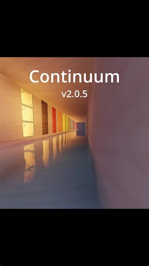 Best minecraft shader ? #minecraft #shader #comparaison # #gaming #shorts