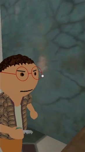 gully bulli #trending #hashtag #gully #bully