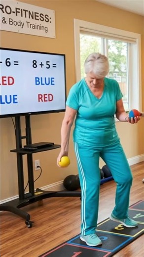 Take Control of Your Cognitive Health | Cogni-Thrive | Cognitive Profile