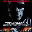 Terminator 3: Rise of the Machines (2003) Cast and Crew, Trivia, Quotes, Photos, News and Videos - FamousFix