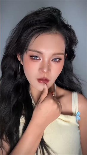 Unveil Your True Beauty: Makeup vs Plastic Surgery - No Filters Needed