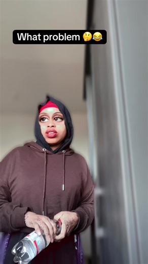 😂 | problem child