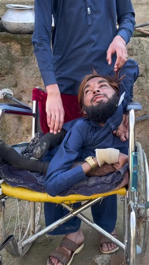 Inspiring True Story About Children and Growth