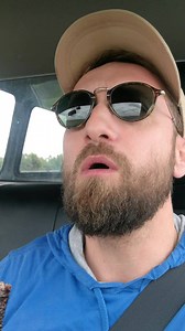 109K views · 2.5K reactions | Ce ar fi sărbătorile fara cârnați... Fie ei si de struț...  | dani otil | Facebook