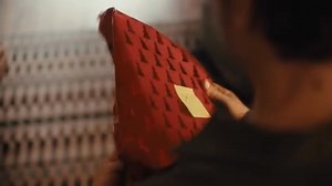 373K views · 6.1K reactions | Normally i find the John Lewis & Partners advert at this time of year a bit cringey but this year they really nailed it and brought a tear to my eye. How relevant to our world is this?! And what a way to share intergenerational love - through music! ❤ #love #understanding #peace #Harmony | Judge Jules | Facebook