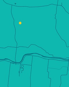 Mackay, you just got a new mobile tower. Keep your mobile number, and make the switch to our best network ever. 🙌 Coverage may vary, check your coverage at optus.com.au/coverage. Map is for illustrative purposes only and not to scale. | Optus