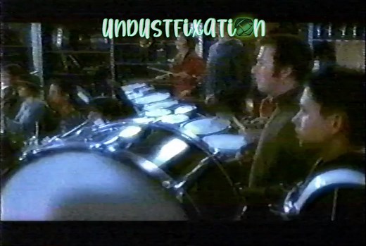 "Joan of Arcadia" was one of the many examples of early 2000s shows that were axed early (typically just two seasons max) but found renewed interest and clamor as cult sensations. Amber Tamblyn plays the lead who is entrusted by various avatars of God (a deity different from the usual Abrahamic or religious interpretations) to carry out tasks. Solar was always known to take on less-heralded shows, and the addition of this series was no exception. | UndustFixation