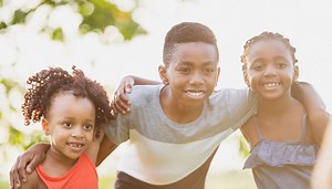 'Black Names': A Retrospective Of A Distinct African American Cultural Practice