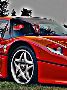 #sportscar #carlover #fypシ #fypシ゚viral #unfreezed_my_id_tiktok #viralvideo #uk #car #unfrezzmyaccount #sports_cars3