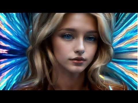 Lora + AnimateDiff for Consistent Characters