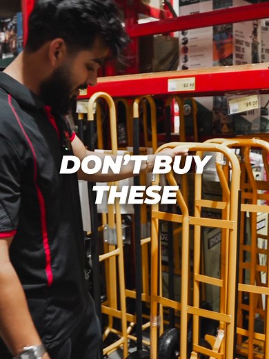 Money-Saving Packing Tips for Your House Move! 📦📦📦