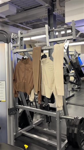 Effective Workout Strategies for a Better Lifestyle