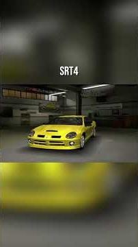 MIDNIGHT CLUB 3 CAREER MODE - START #midnightclub3