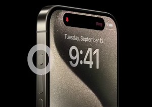 iPhone 16 Pro Max: Key Features and Buying Guide