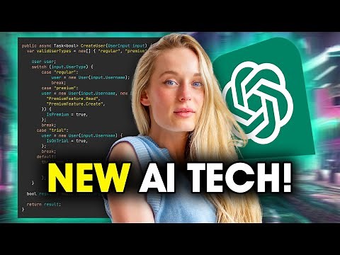 ChatGPT Code Interpreter Plugin: The AI Breakthrough You Didn't Know You Needed!