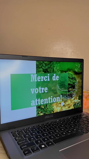 Présentation PowerPoint d’un Exposé Qu’importe le travail que vous avez, je me charge de l’embellir Mémoire de fin d’étude , Exposé, Présentation professionnelle #mémoiredefindétudes #powerpoint #exposé #presentation #réussiteacadémique #fierté