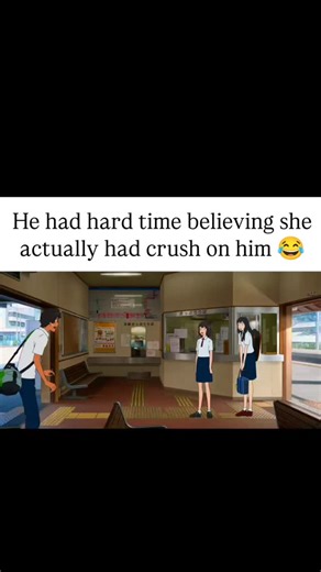 Addy on Instagram: "Bro can't believe it's happening Belle (Japanese title: Ryū to Sobakasu no Hime, lit. "The Dragon and the Freckled Princess") is a 2021 Japanese animated science-fantasy film directed by Mamoru Hosoda and produced by Studio Chizu. Core Story & Themes The film is a modern, digital-age reimagining of the classic Beauty and the Beast fairytale. Protagonist: Suzu Naito is a 17-year-old high school student who has lived in grief and lost her ability to sing after the tragic death 