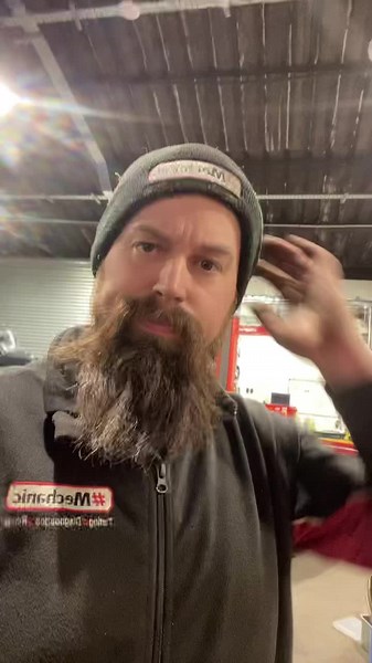 New tool box extensions…