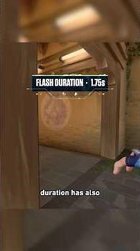 We're shaving power off of Yoru & Neon to let other Agents shine.