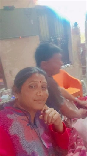 Ja Pyaar Karne Wale Teri Khair Nahi 😇💘 | Ye Parda Hata Do | Old Song | lyricsXediting |#love #lyrics