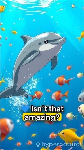 Amazing science facts