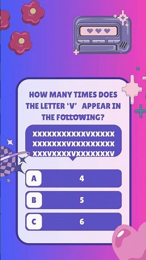 Math Puzzles and Math Riddles: The most clever solutions to insanely difficult math problems.
