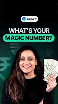 Are you saving enough for your retirement?