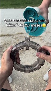 El mejor regalo para este verano 2026