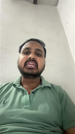 Automation Engineer | 8+ yrs experience 🚀Real skils • Real projects • Interview tips