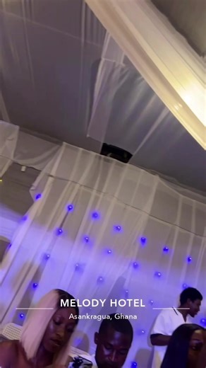 Ultimate Guide to All White Party Outfit Ideas