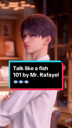 TikTok - Make Your Day