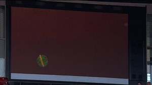 HIGHLIGHTS: J. Pegula def. M. Bouzkova; Madrid Third Round